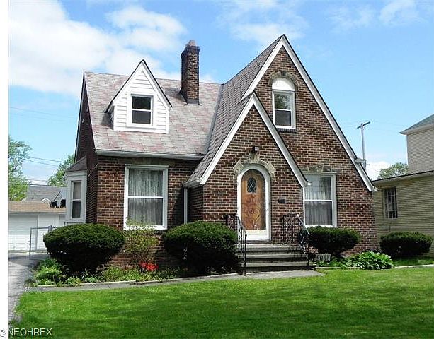 1st image of 3179 W 140th St