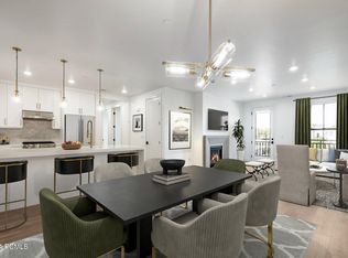 2250 E Murray Holladay Rd #311, Salt Lake City, UT 84117