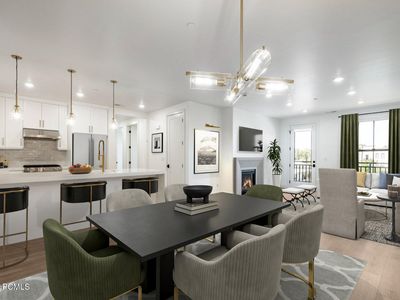 2250 E Murray Holladay Rd #311, Salt Lake City, UT, 84117