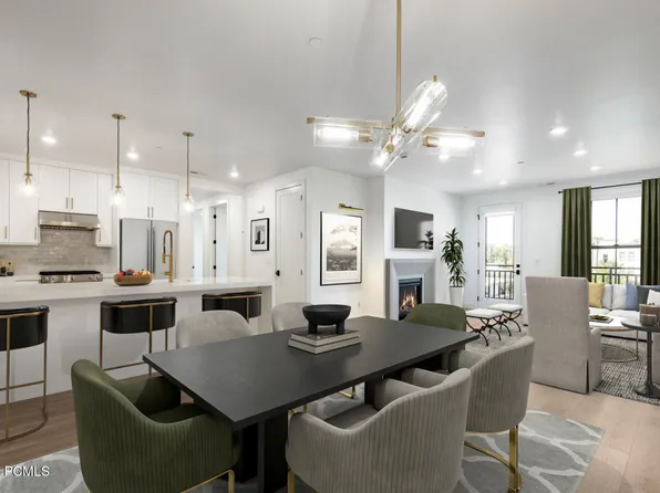 2250 E Murray Holladay Rd #311, Salt Lake City, UT 84117