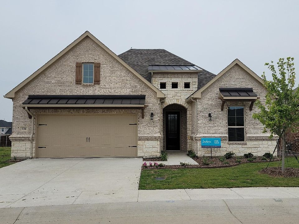 1st image of 931 Capella Ln
