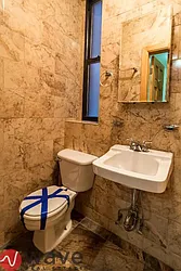 Rented by Wave Real Estate Group