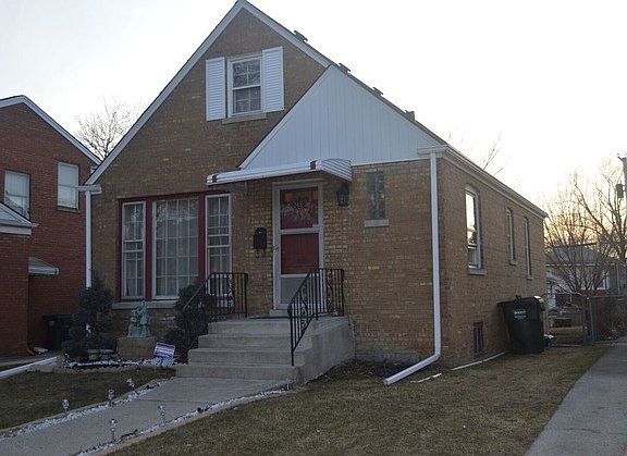 2nd image of 348 Marshall Ave
