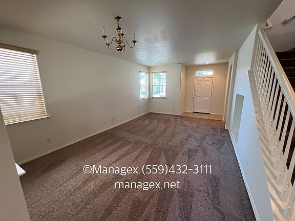 3rd image of 737 W Siena Ln
