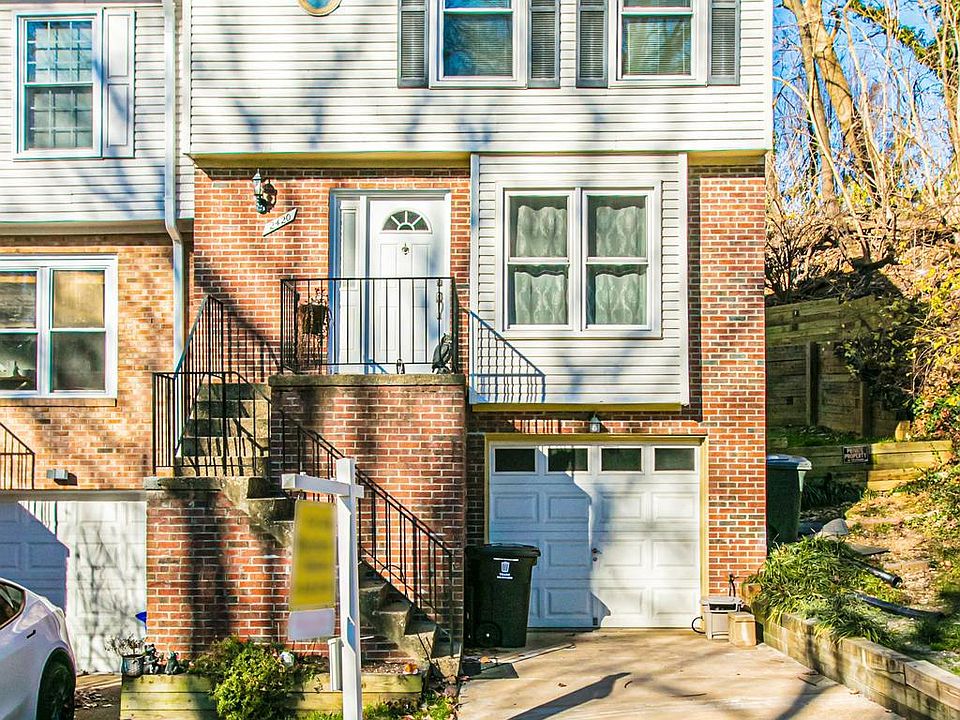 2420 S Oxford St, Arlington, VA 22206 | Zillow