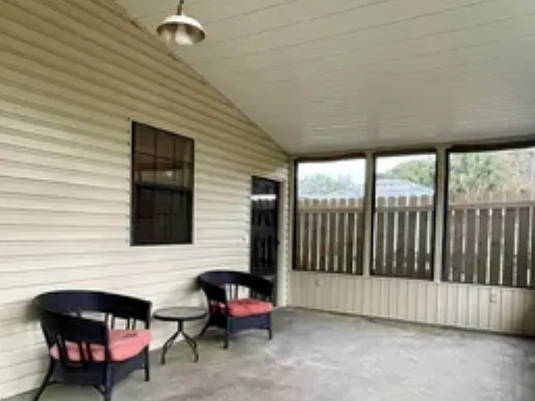 211B Seminole Trl #B — Photo 2