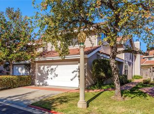 234 Via La Paz, San Luis Obispo, CA 93401