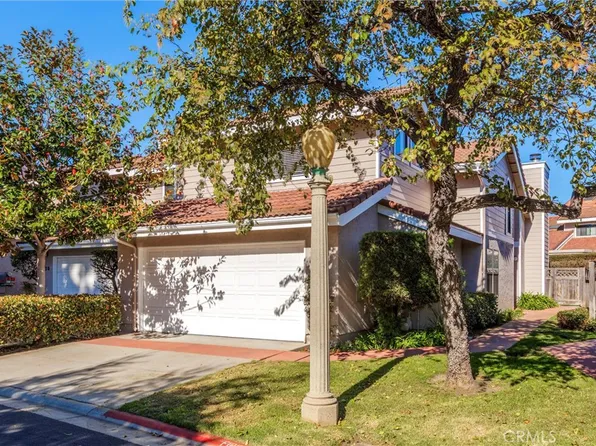 234 Via La Paz, San Luis Obispo, CA 93401