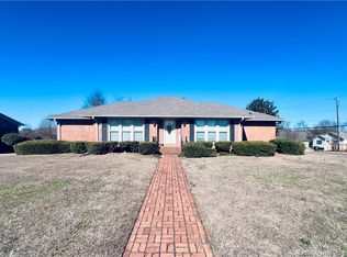 1 Rosemont Dr, Tuscaloosa, AL 35401
