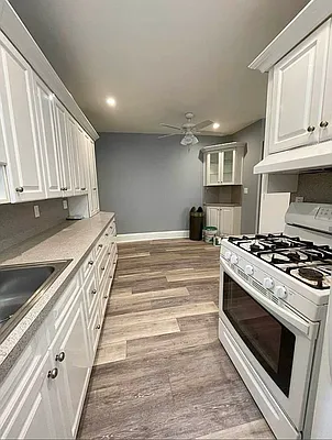 Rented by Voro NYC | media 13