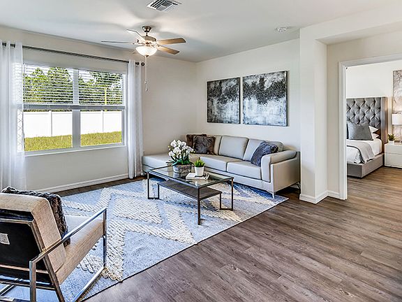 3rd image of 24055 Peaceful Brook Loop #1089167