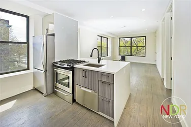 Rented by United Group