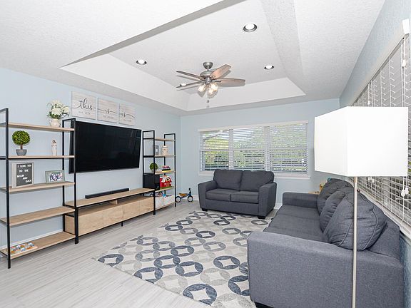 5th image of 1788 N Dovetail Dr #0