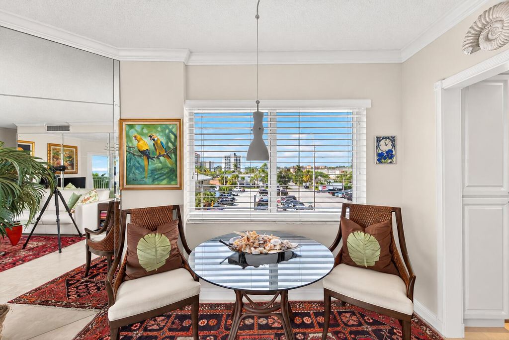710 N Ocean Boulevard #312, photo 9