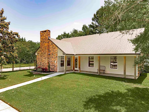 9715 Bunting Dr, Baton Rouge, LA 70809