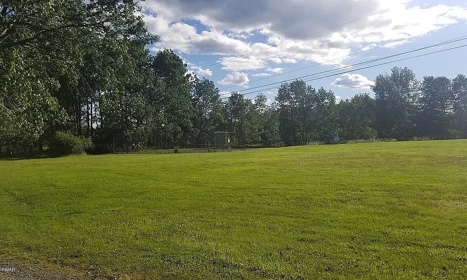 2nd image of 101 Hazelton Dr