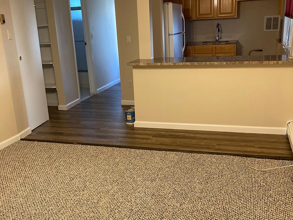 2nd image of 187 Fields Ave #1