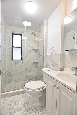 Rented by Compass | media 4