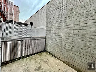 Rented by Highline Residential