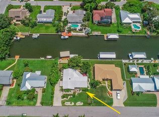 4417 Sailfish Ln, Palmetto, FL 34221