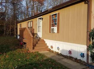 420 Underwood Cir, Bel Air, MD 21014