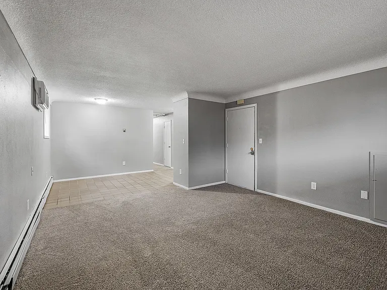 Elrose Apartments 1510 — Photo 8