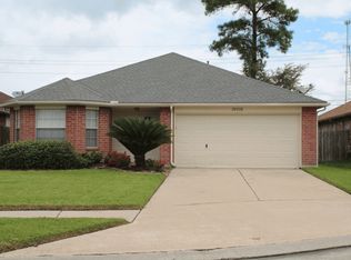 29206 Spring Mist Dr, Spring, TX 77386