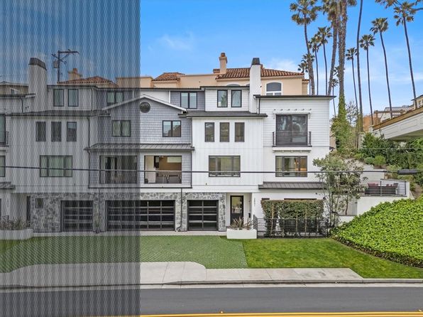 2801 Bayside Dr