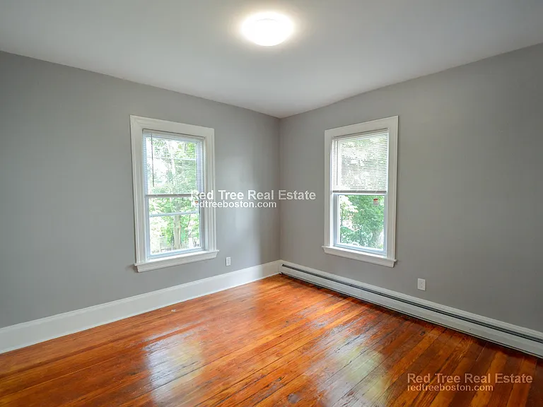 60 Mapleton St #2 — Photo 8