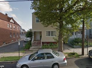 355 Neville St, Perth Amboy, NJ 08861