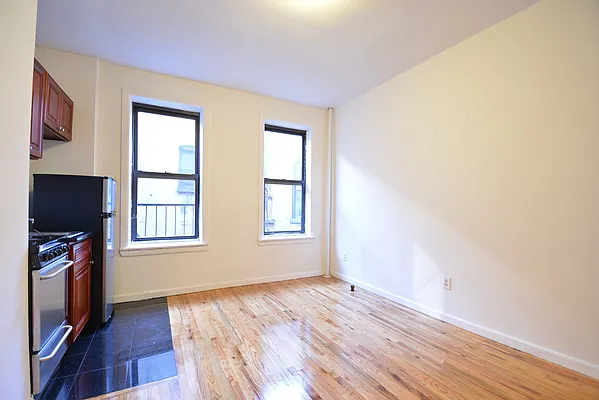 Rented by Keller Williams NYC | media 8
