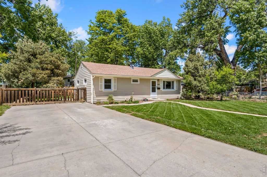 1600 Crestmore Pl