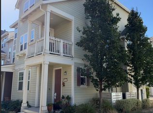 101 Infinity Way, Mountain View, CA 94043