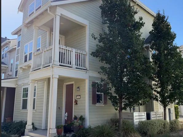 101 Infinity Way, Mountain View, CA 94043