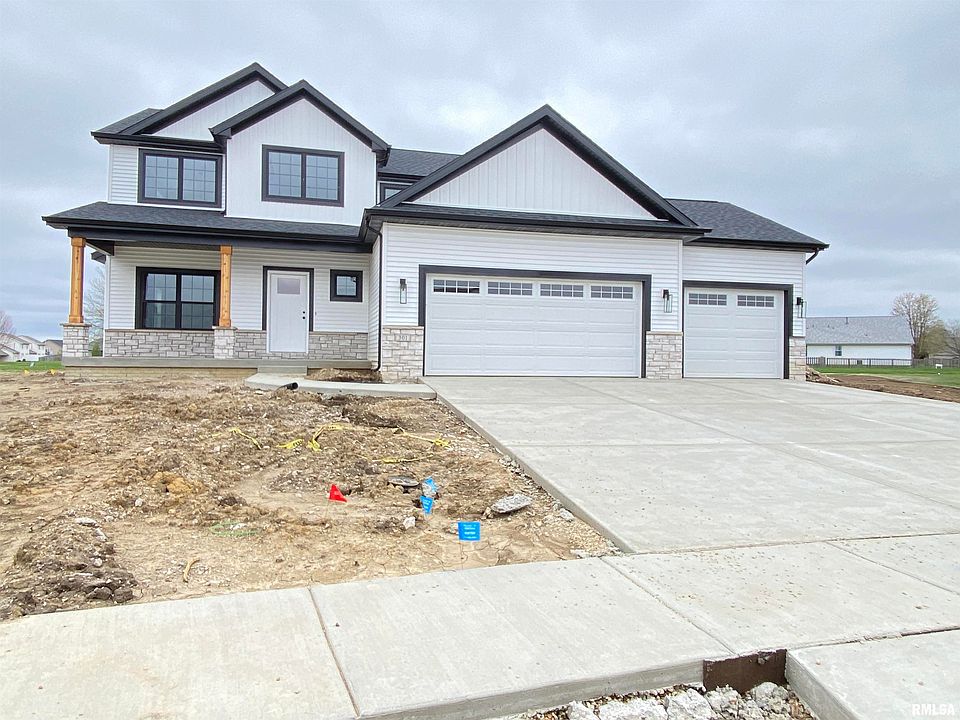 1st image of 301 Hodges Ct