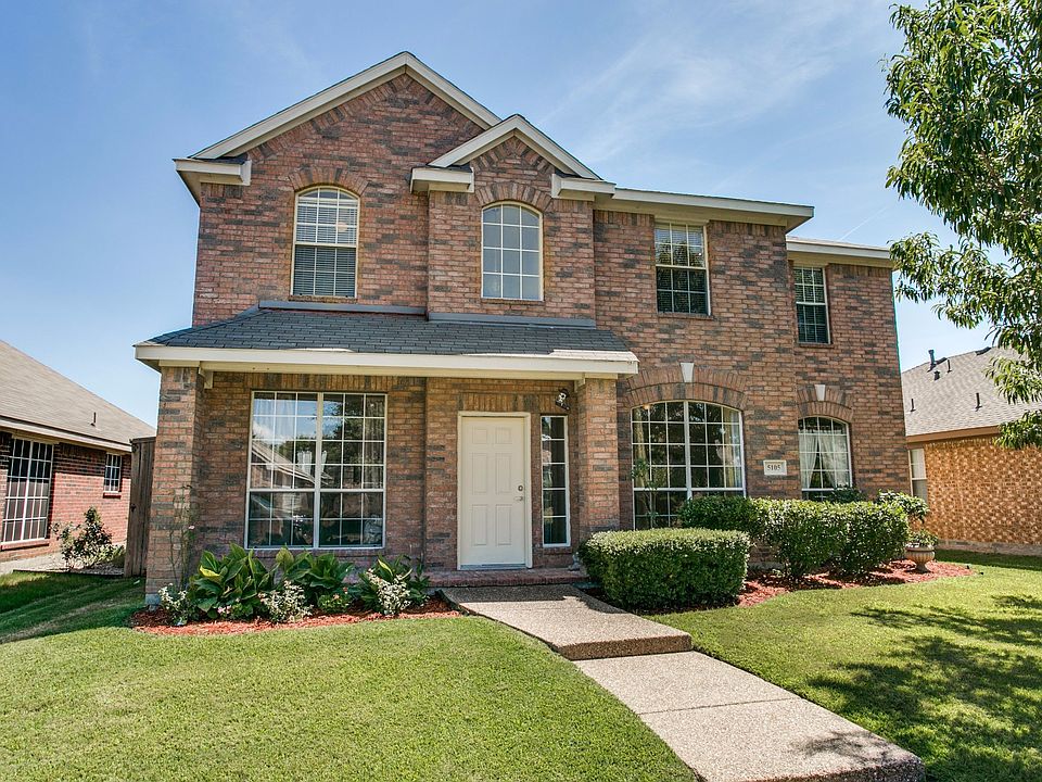 1st image of 5105 Golden Wheat Ln