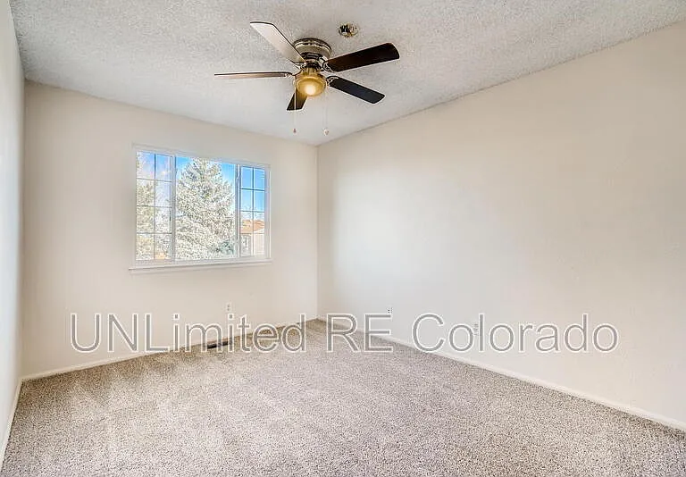 4039 S Nucla Way — Photo 22