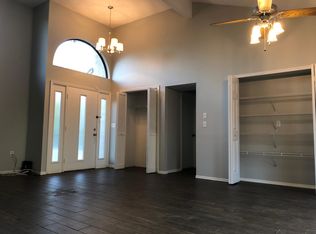 10117 Bedford Rd, Spring Hill, FL 34608