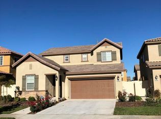 539 Tiber River Way, Oxnard, CA 93036