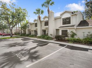 5100 Burchette Rd UNIT 3206, Tampa, FL 33647