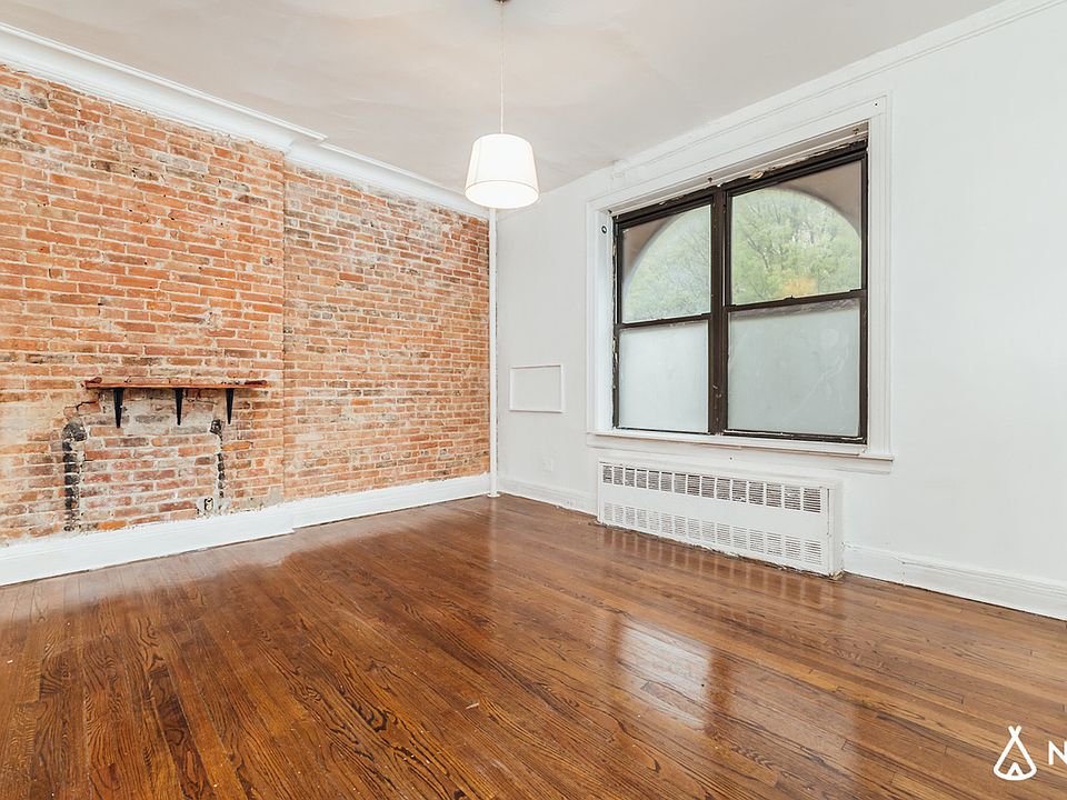 1st image of 352 Lafayette Ave #D1