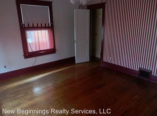 29 E Granger St, Hanover, PA