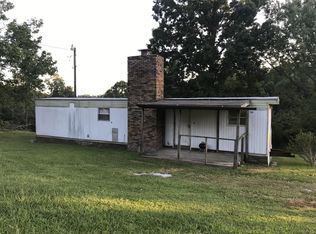 1411 Cagle Rd, Ashland City, TN 37015