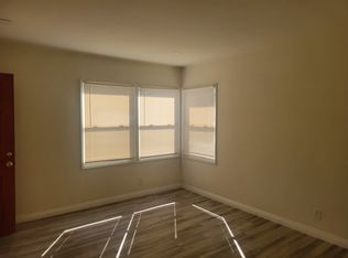 601 W Floral Dr, Monterey Park, CA 91754