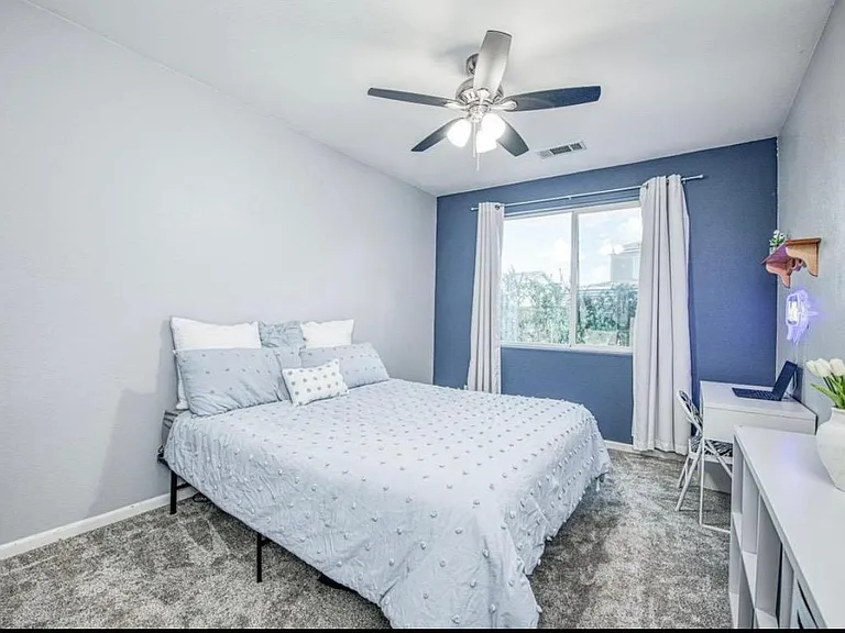3816 N Carriage Ave — Photo 9