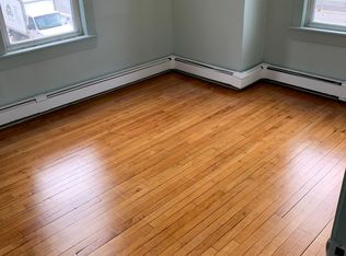 257 Chandler St, Worcester, MA 01602