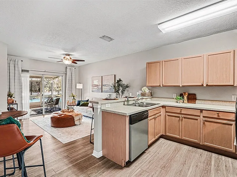 3342 Broken Bow Dr — Photo 10