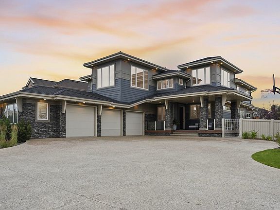 2nd image of 2451 Cameron Ravine Dr NW