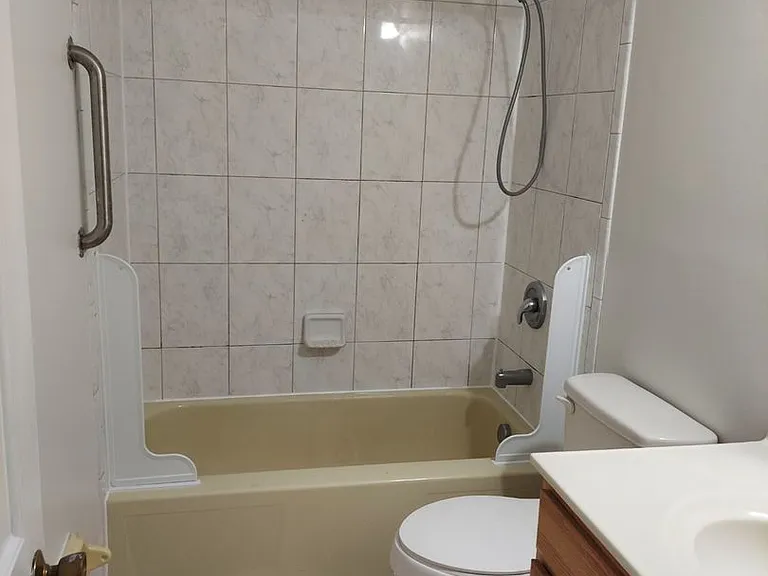 1312 Yawl Point — Photo 15