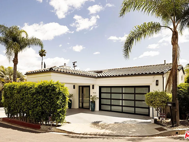 4130 Parva Ave — Photo 8